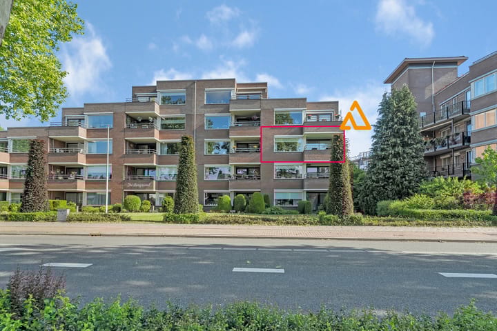 Bekijk foto van Grotestraat 276