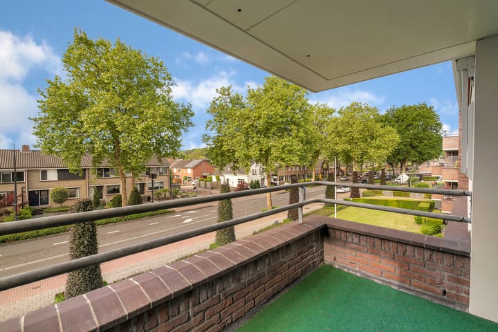 Foto 2 van Grotestraat 276