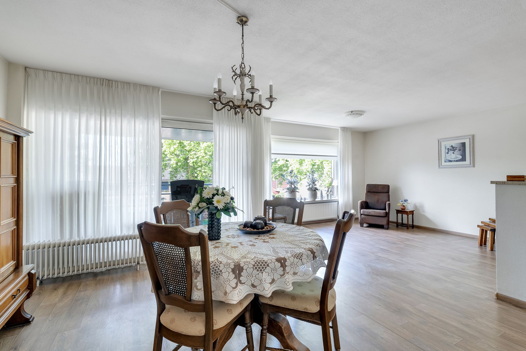 Foto 3 van Grotestraat 276