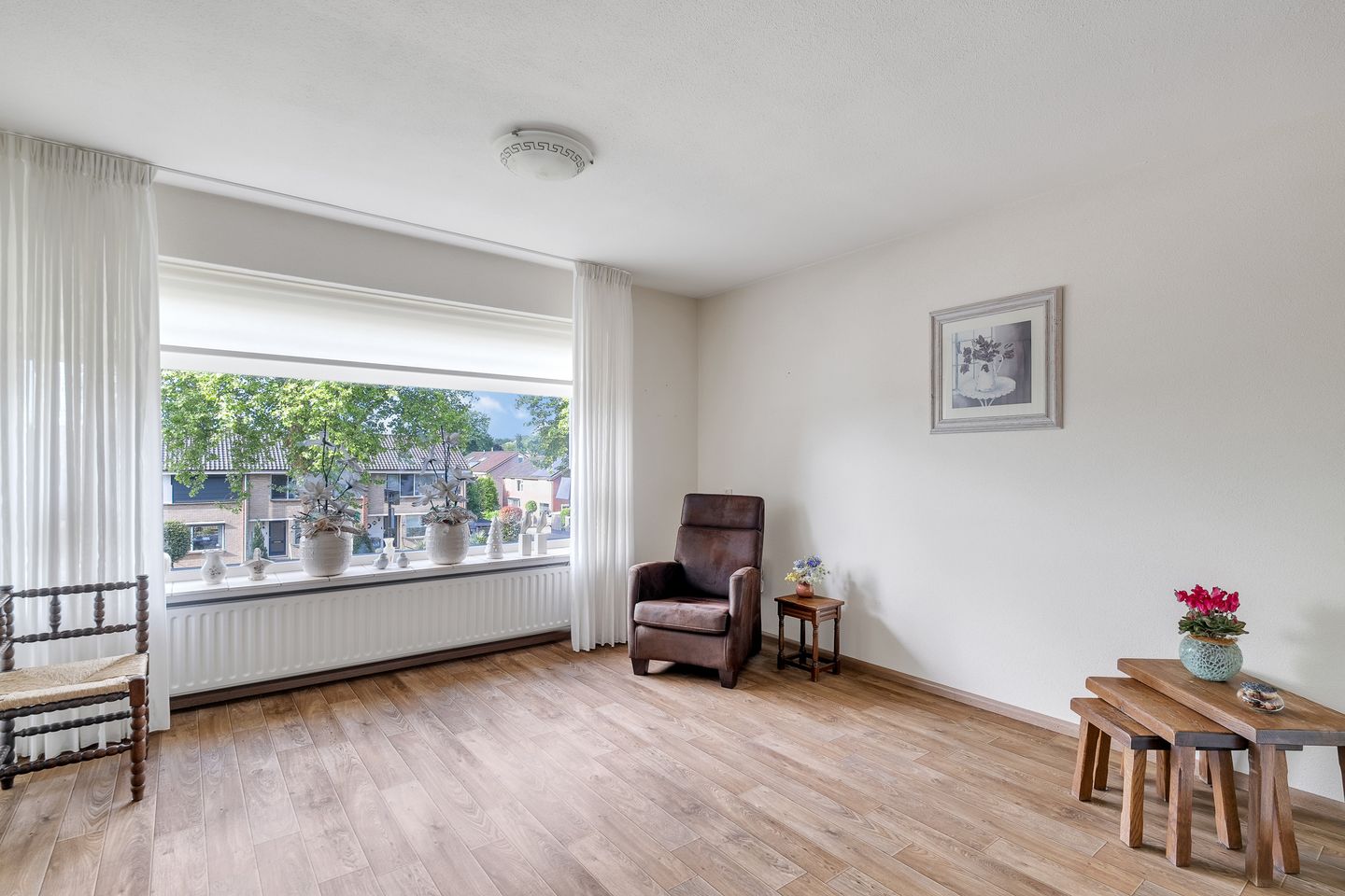 Foto 4 van Grotestraat 276