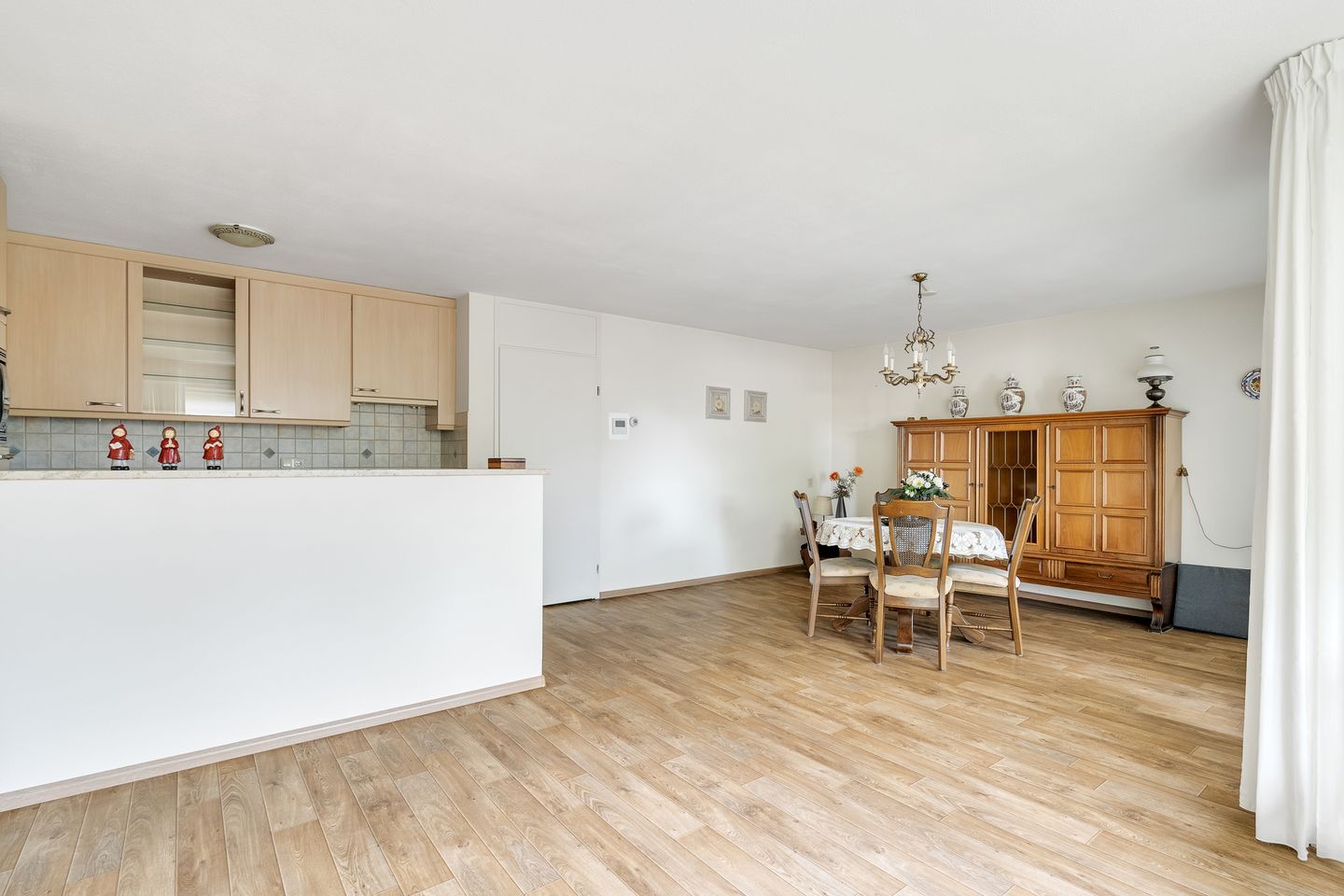 Foto 5 van Grotestraat 276