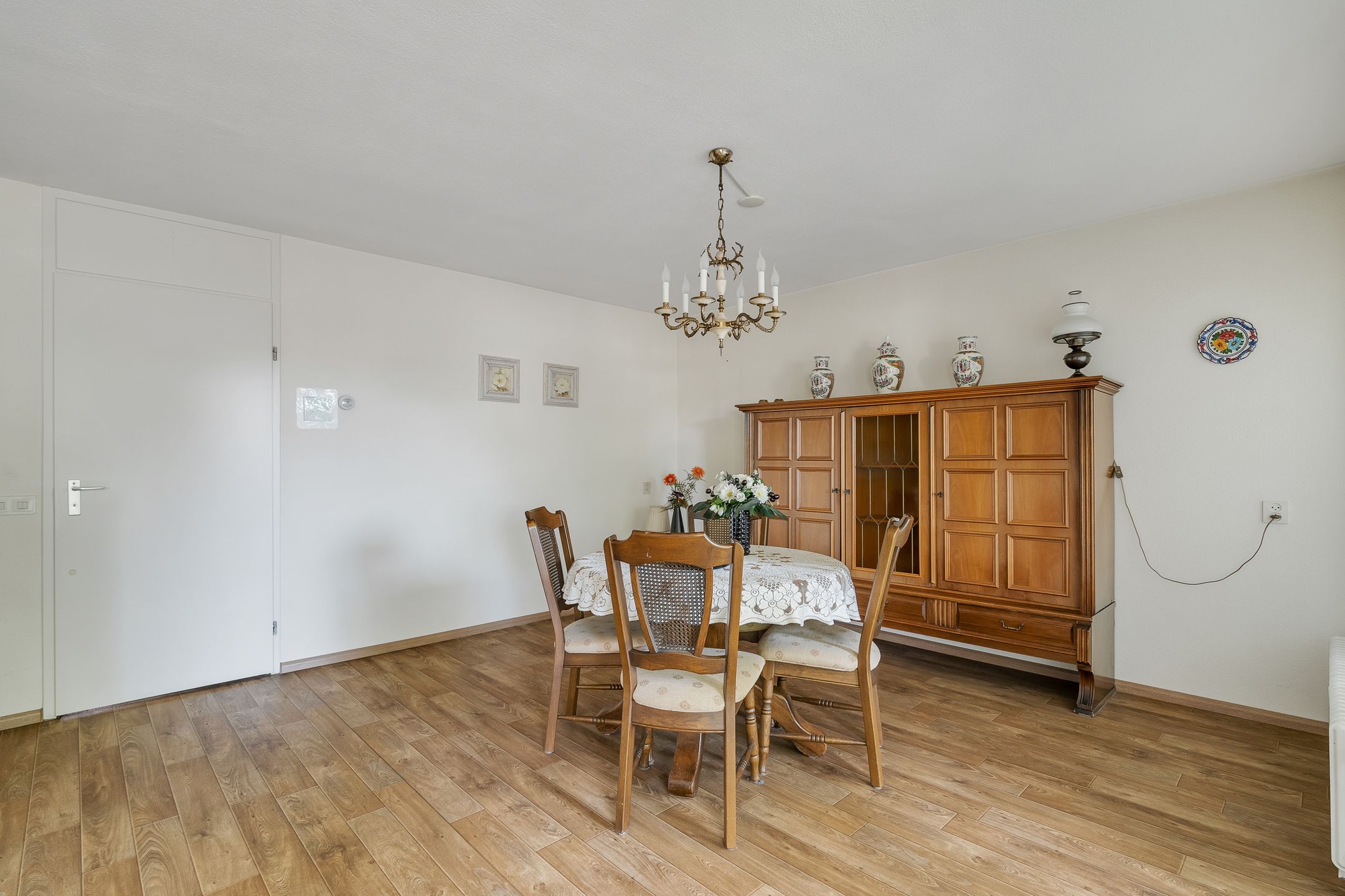 Foto 6 van Grotestraat 276