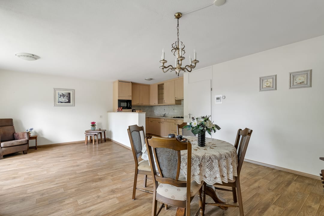 Foto 7 van Grotestraat 276