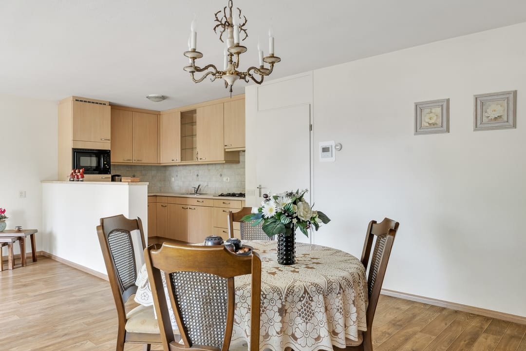 Foto 8 van Grotestraat 276