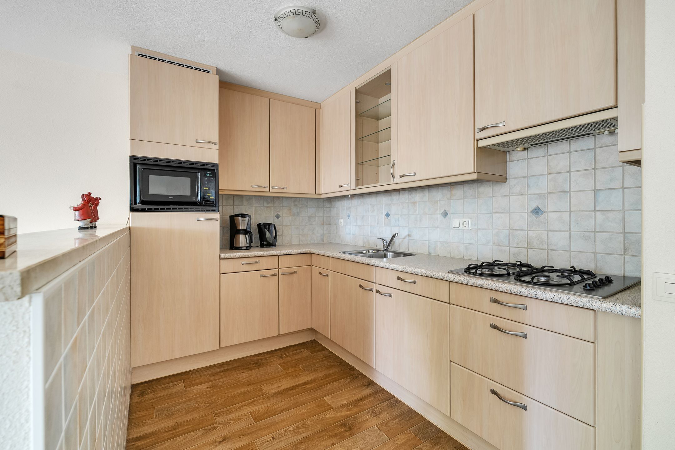 Foto 9 van Grotestraat 276