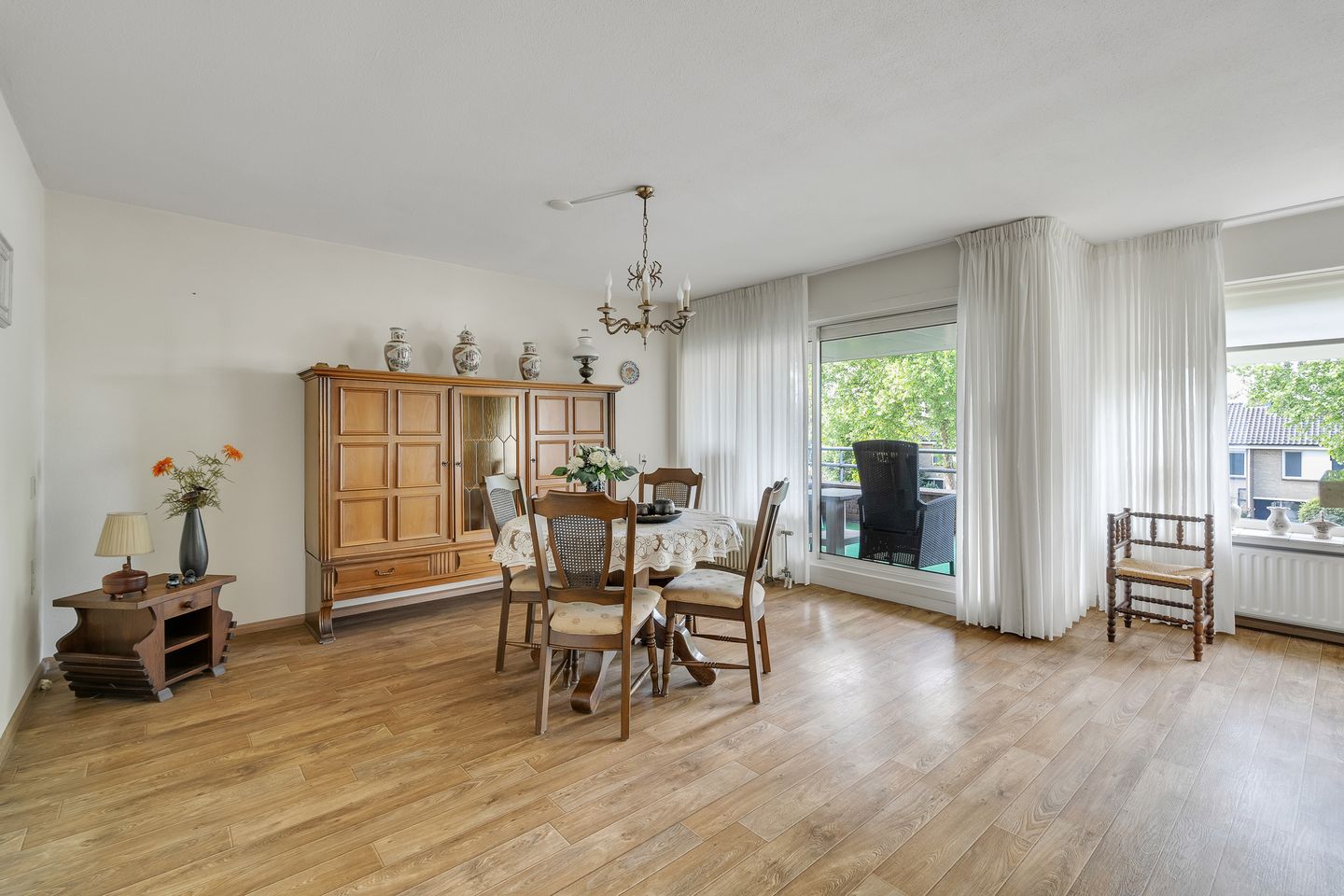 Foto 10 van Grotestraat 276