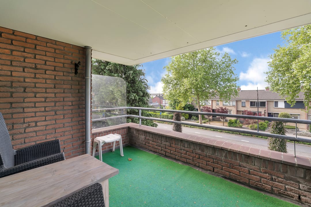 Foto 11 van Grotestraat 276