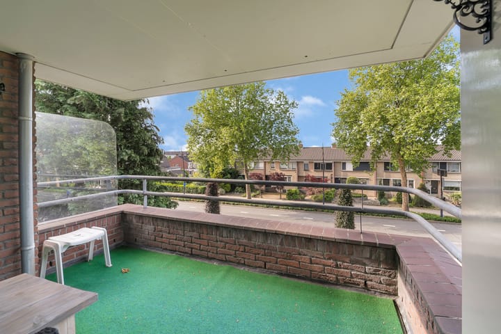 Foto 12 van Grotestraat 276