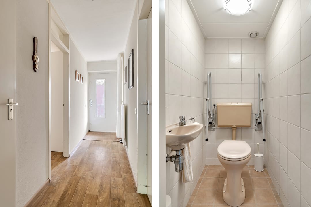 Foto 13 van Grotestraat 276