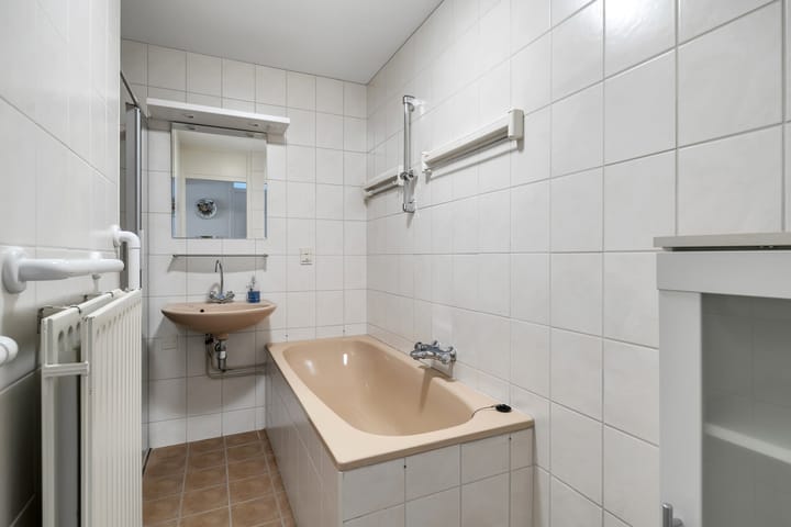 Foto 14 van Grotestraat 276