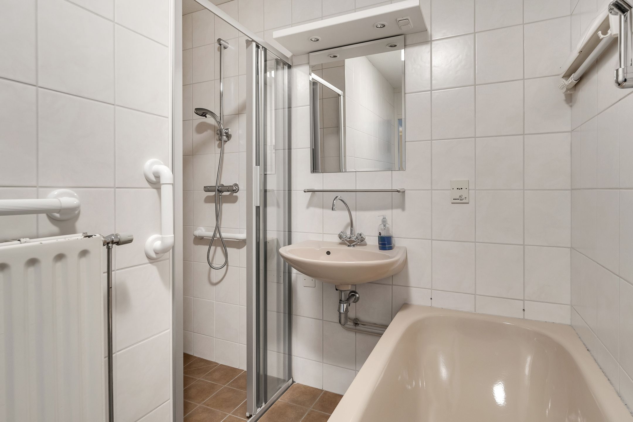 Foto 15 van Grotestraat 276