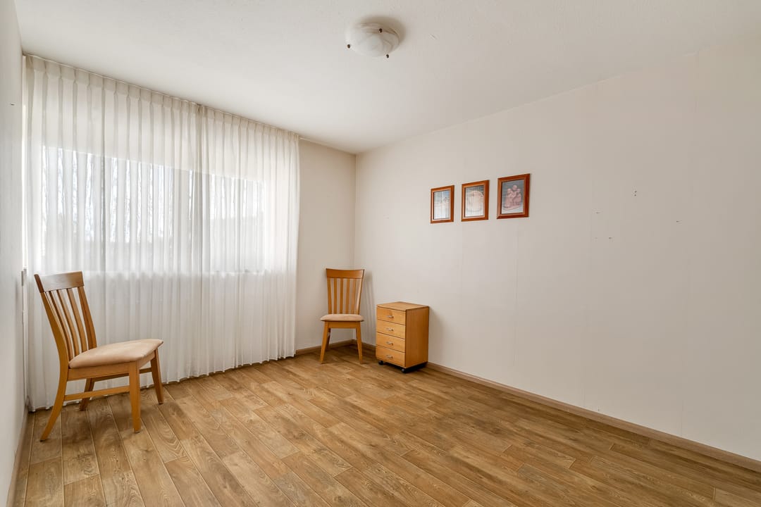 Foto 16 van Grotestraat 276