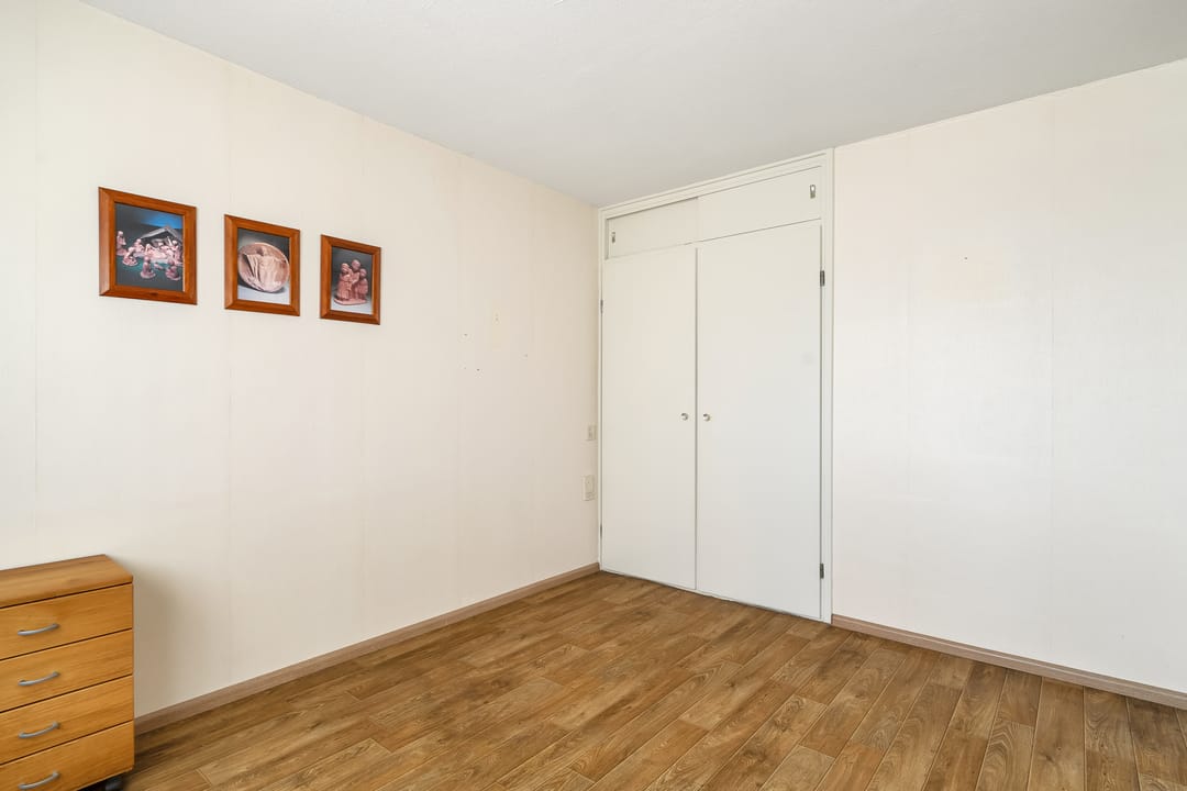 Foto 17 van Grotestraat 276