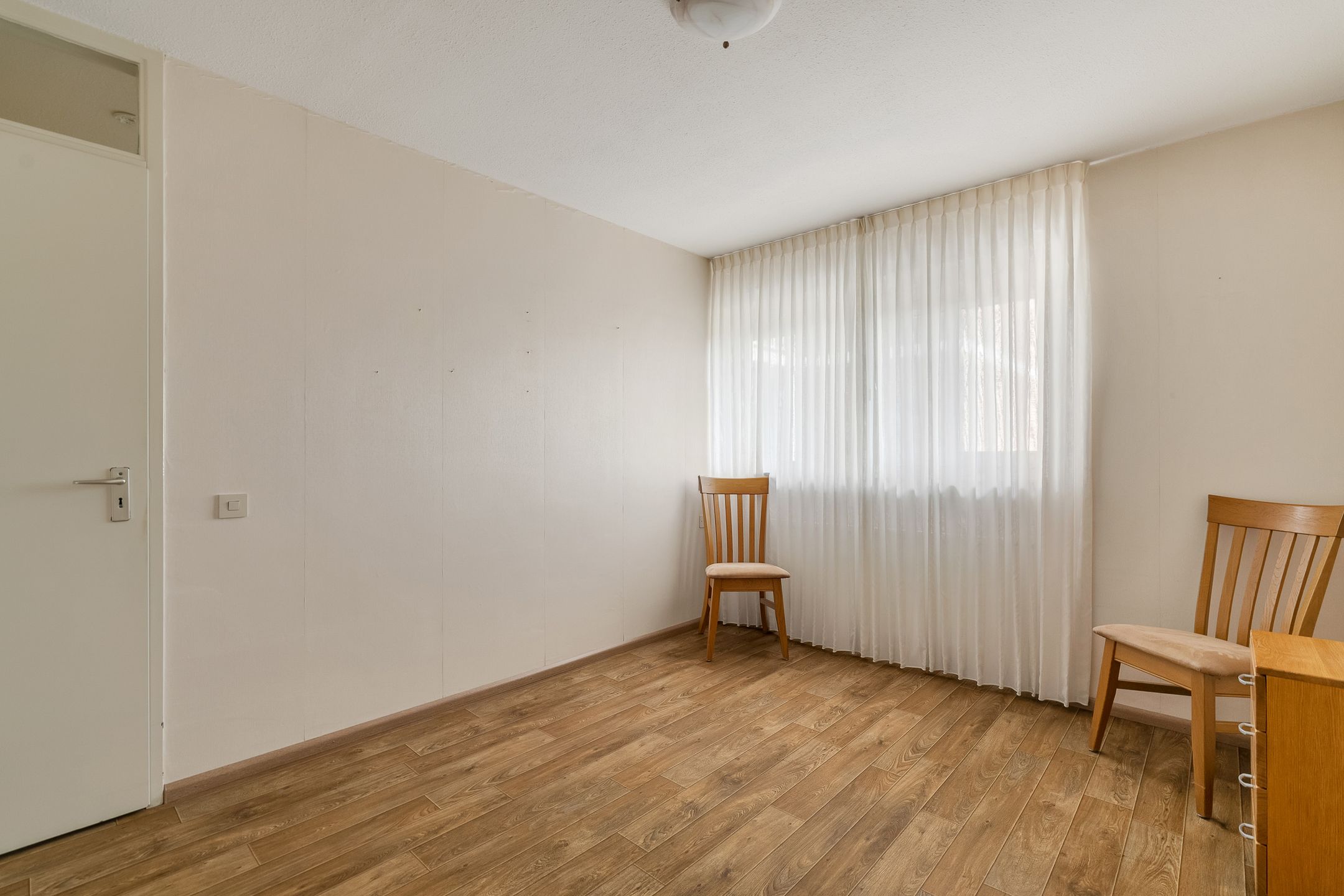 Foto 18 van Grotestraat 276