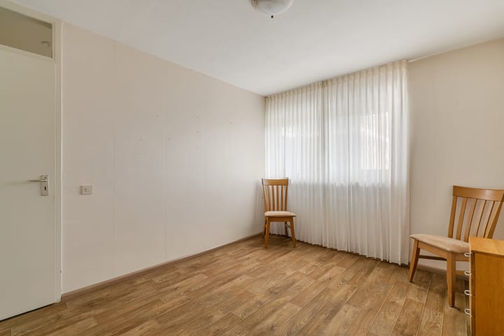 Foto 18 van Grotestraat 276