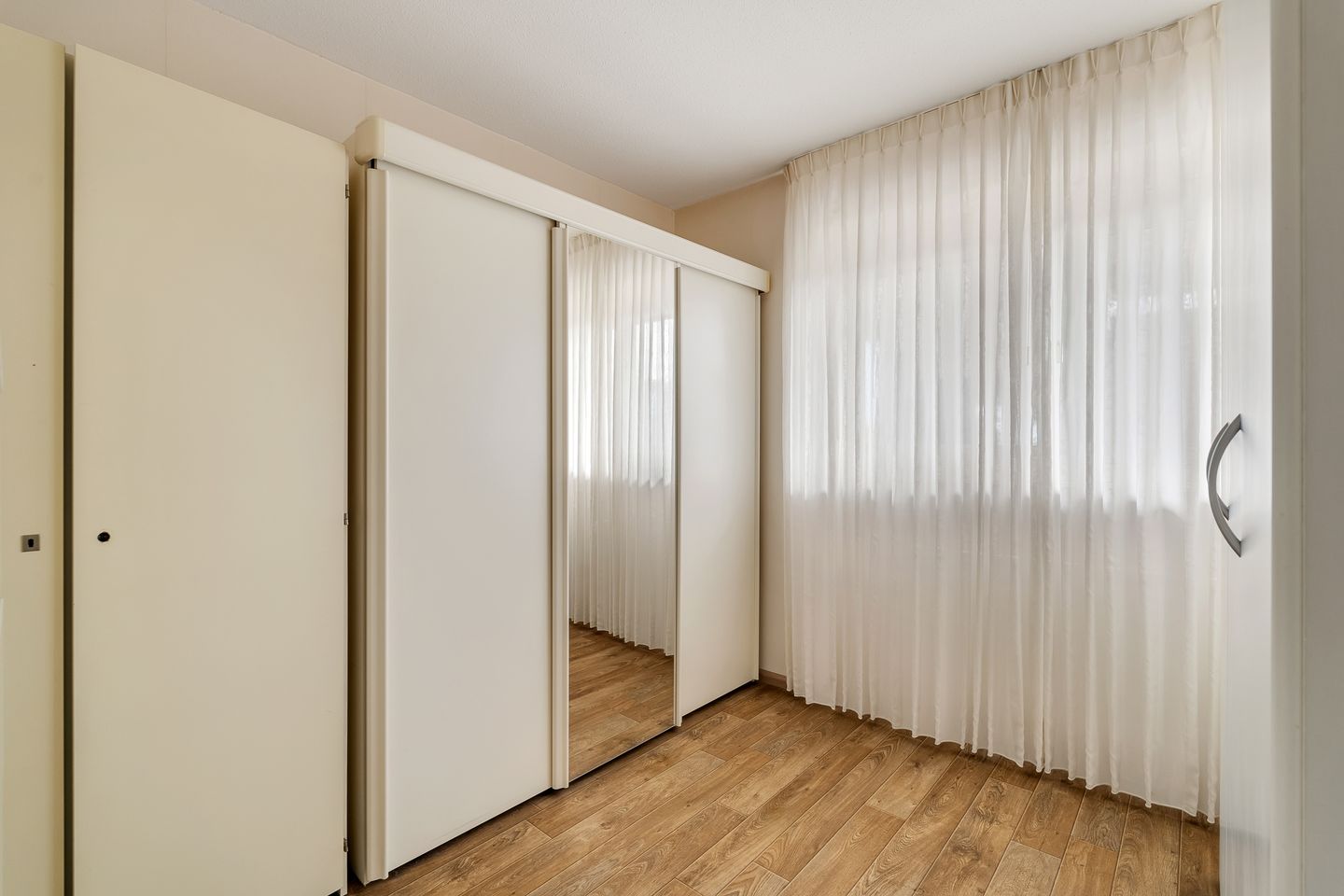 Foto 19 van Grotestraat 276