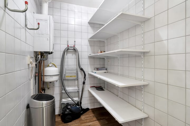 Foto 21 van Grotestraat 276