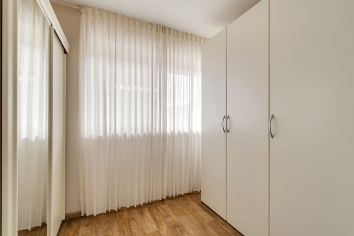 Foto 20 van Grotestraat 276