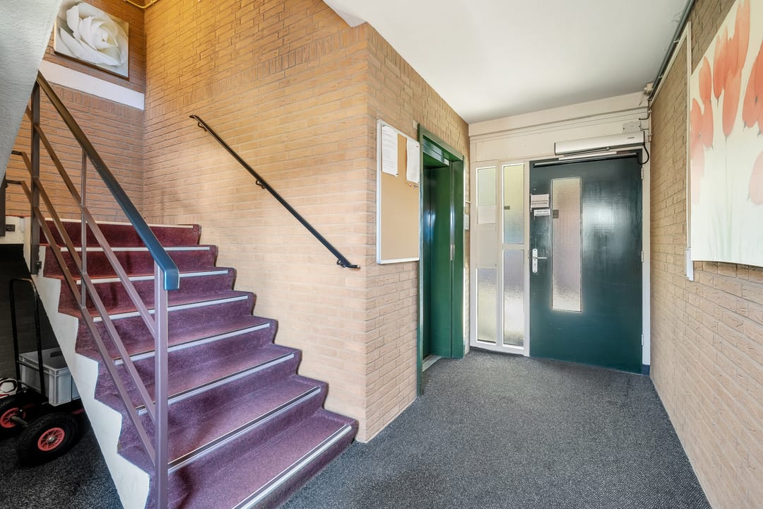 Foto 22 van Grotestraat 276