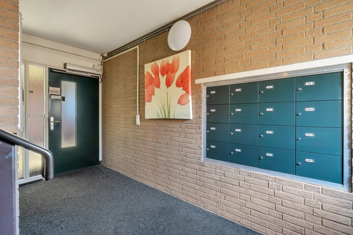 Foto 23 van Grotestraat 276