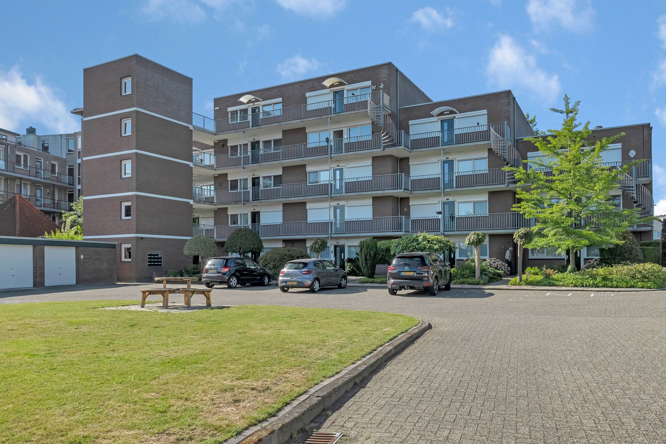 Foto 24 van Grotestraat 276