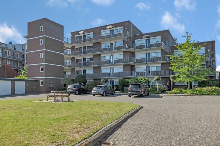 Foto 24 van Grotestraat 276