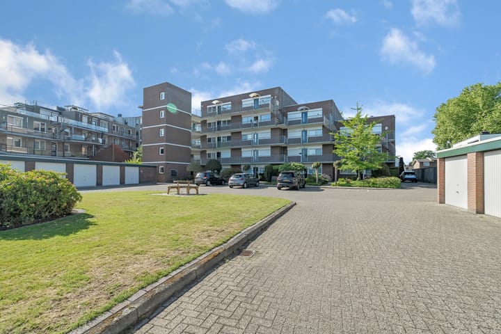 Foto 25 van Grotestraat 276