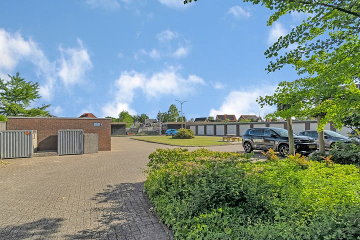 Foto 26 van Grotestraat 276