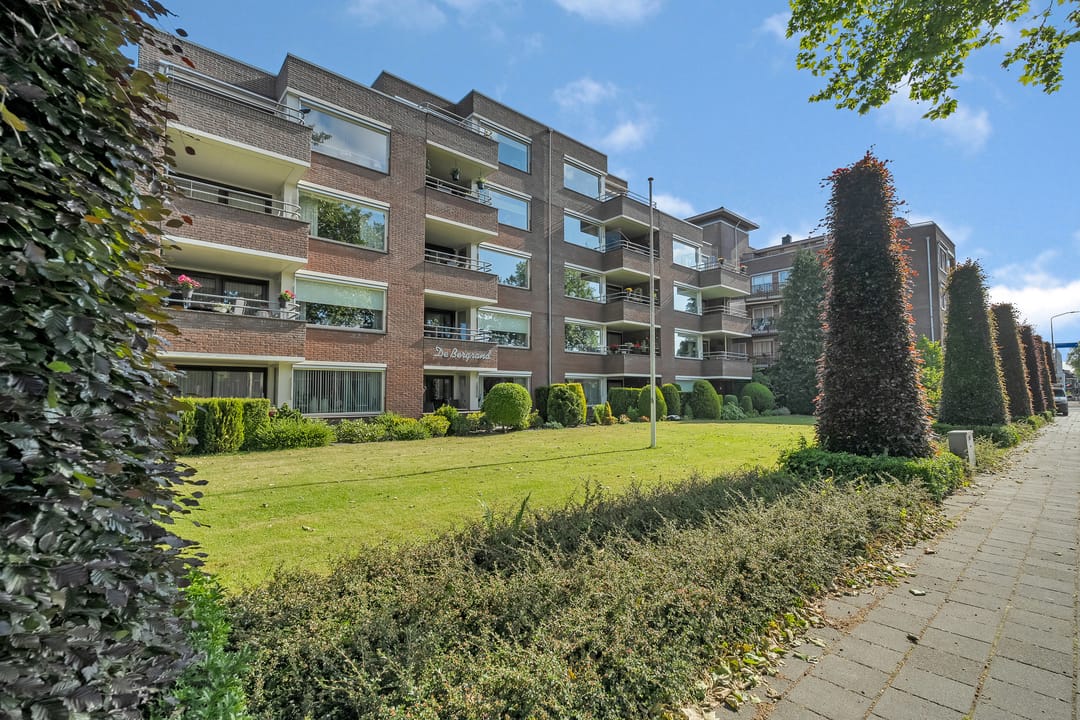 Foto 28 van Grotestraat 276