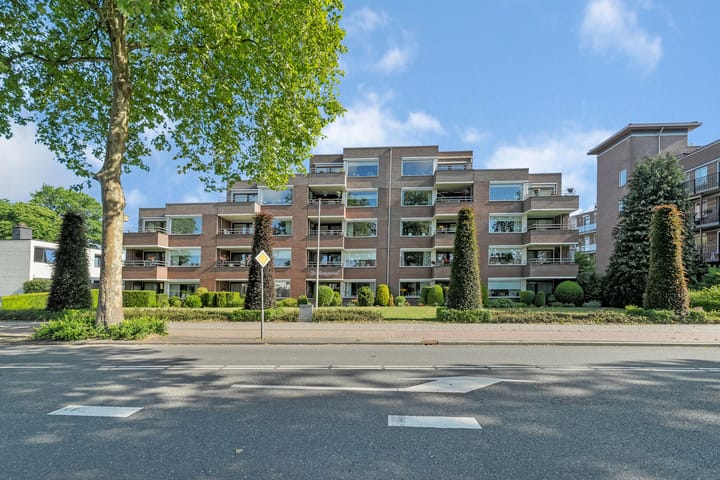 Foto 29 van Grotestraat 276