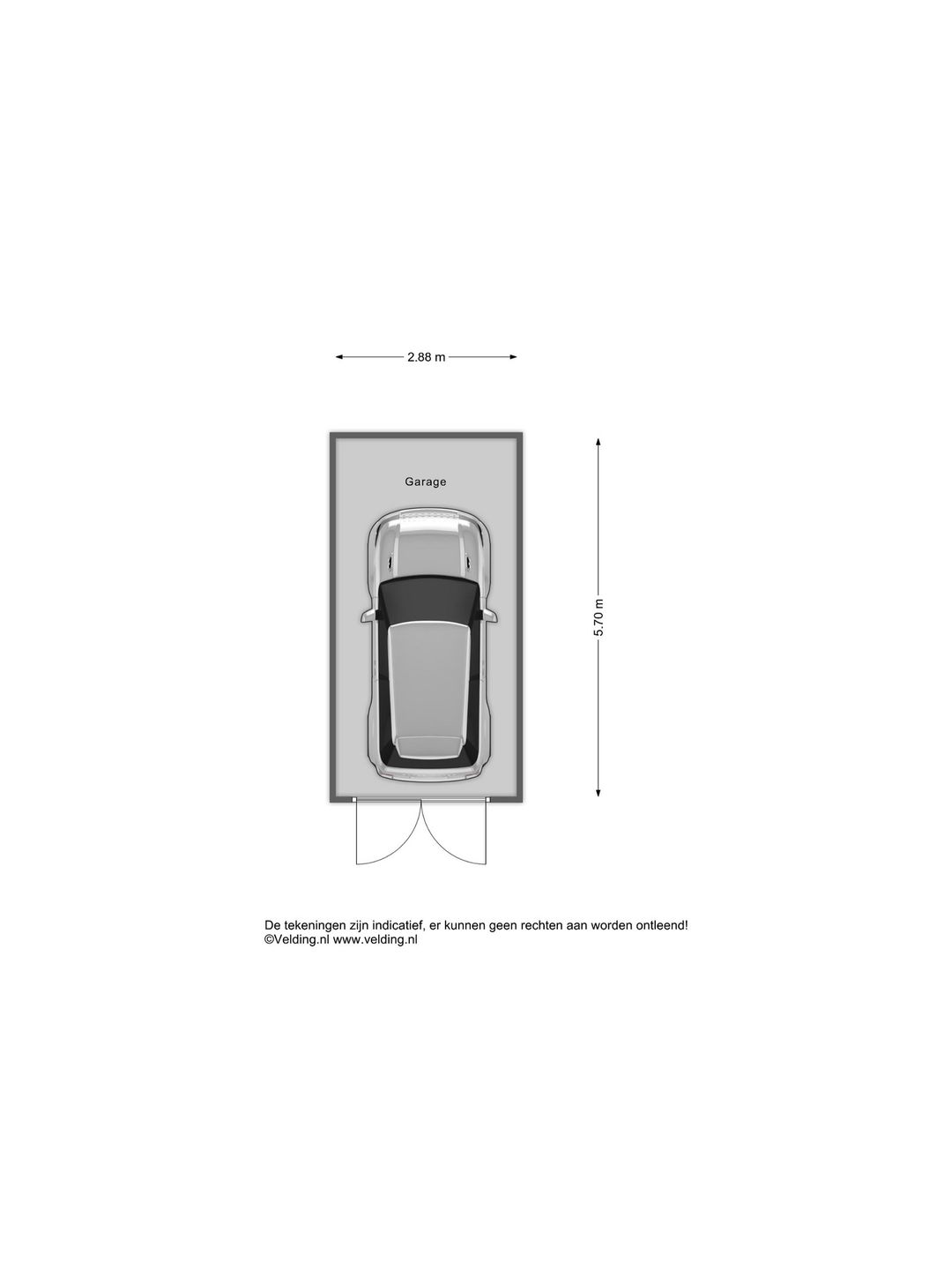 Foto 31 van Grotestraat 276