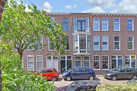 Hendrik van Deventerstraat thumbnail