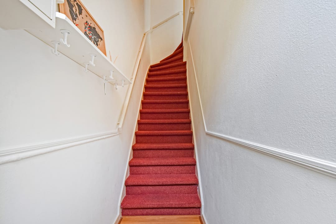 Foto 2 van Hendrik van Deventerstraat 104