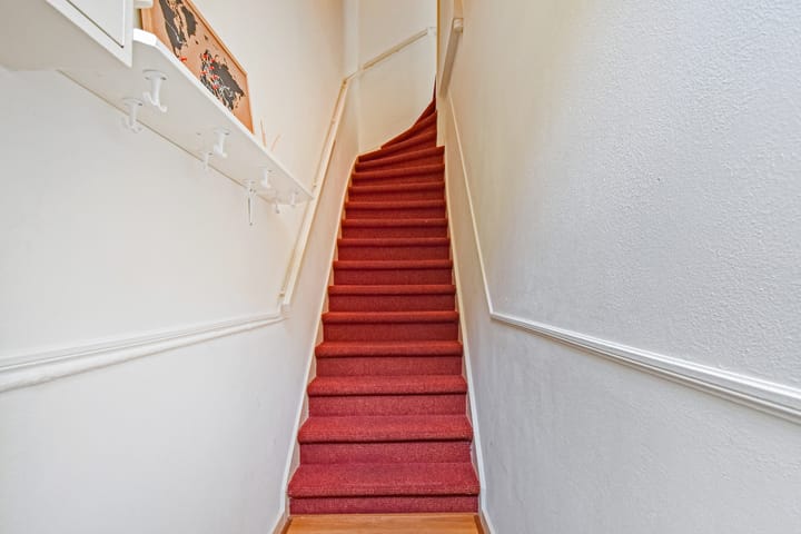 Foto 2 van Hendrik van Deventerstraat 104