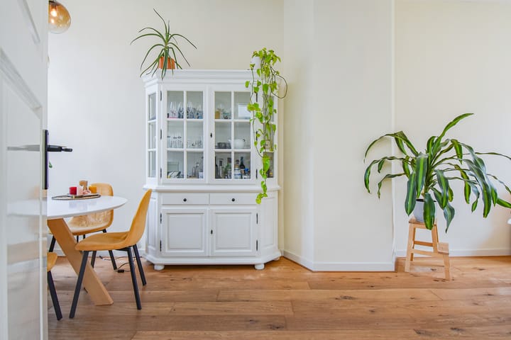 Foto 3 van Hendrik van Deventerstraat 104