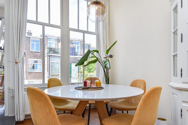 Foto 10 van Hendrik van Deventerstraat 104