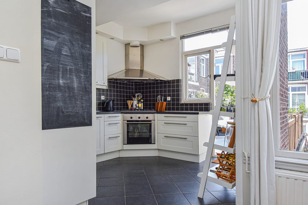 Foto 11 van Hendrik van Deventerstraat 104