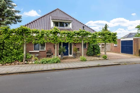 Arminiusstraat thumbnail