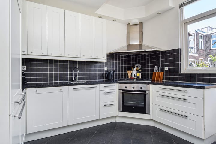 Foto 12 van Hendrik van Deventerstraat 104