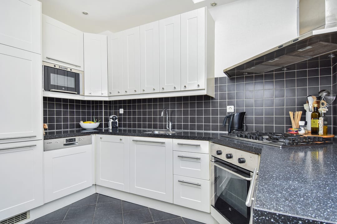 Foto 13 van Hendrik van Deventerstraat 104