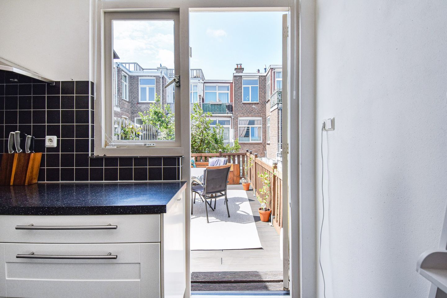 Foto 14 van Hendrik van Deventerstraat 104