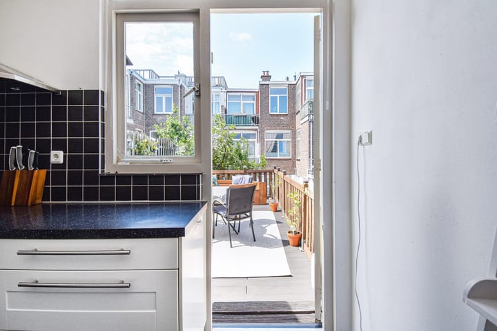 Foto 14 van Hendrik van Deventerstraat 104