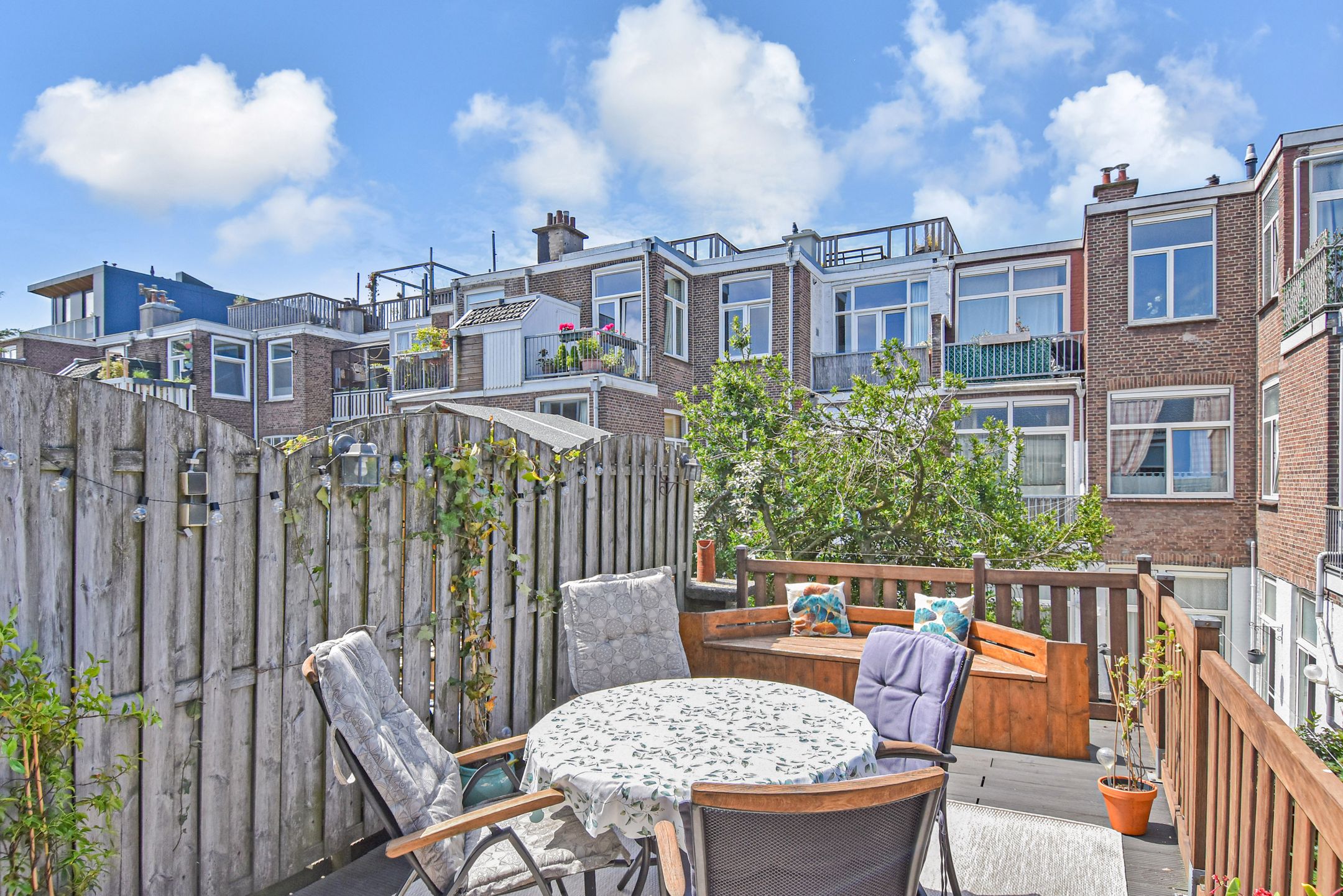 Foto 15 van Hendrik van Deventerstraat 104