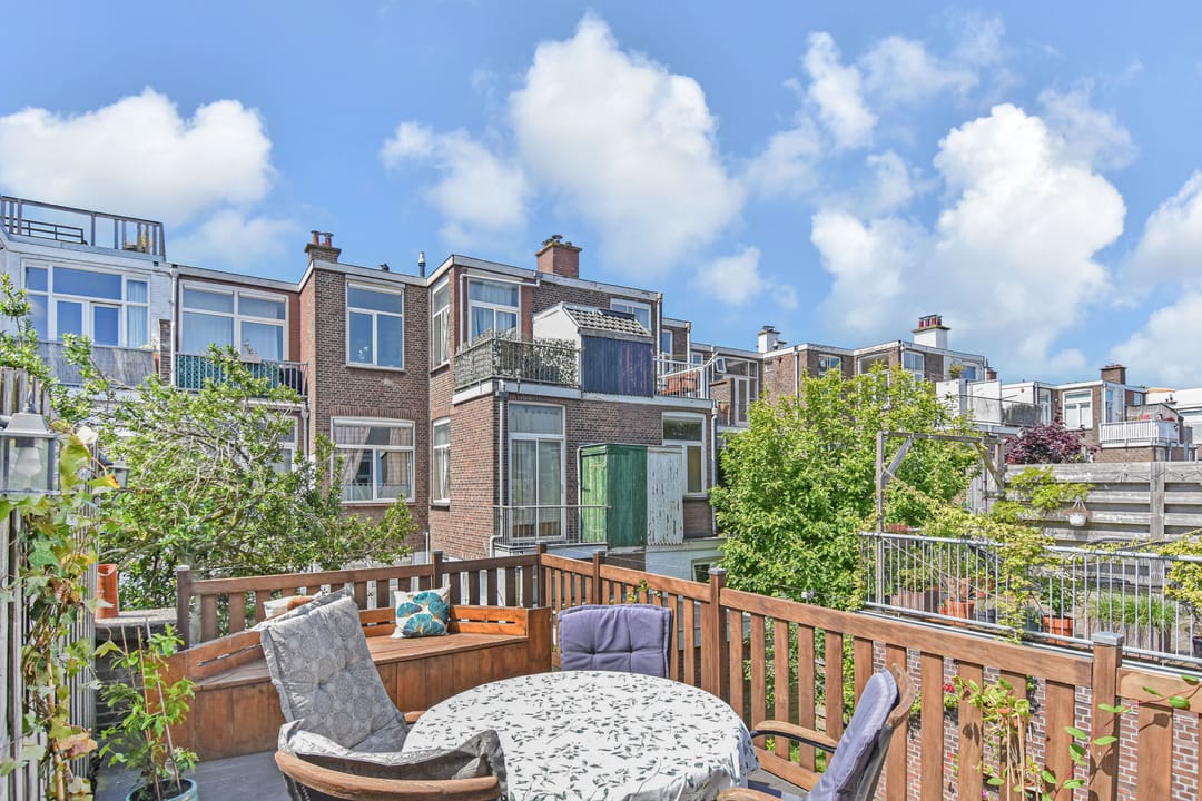 Foto 16 van Hendrik van Deventerstraat 104