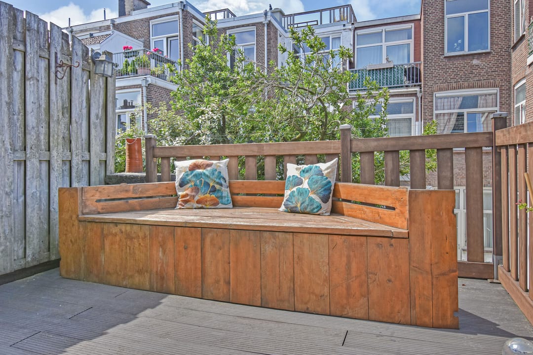 Foto 17 van Hendrik van Deventerstraat 104