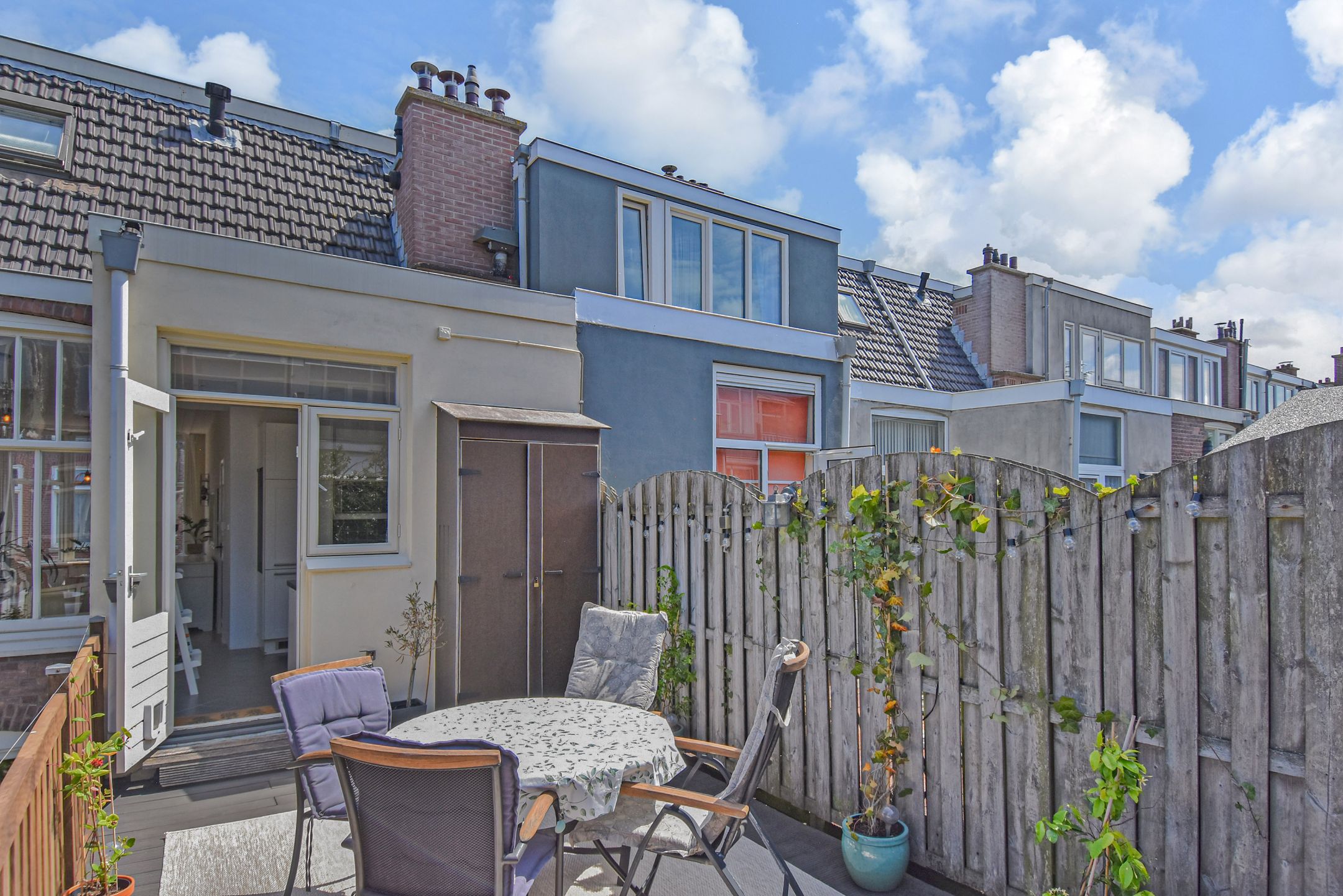 Foto 18 van Hendrik van Deventerstraat 104