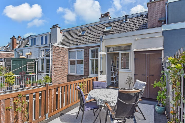 Foto 19 van Hendrik van Deventerstraat 104