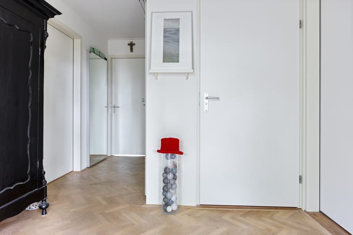 Foto 16 van Arminiusstraat 1