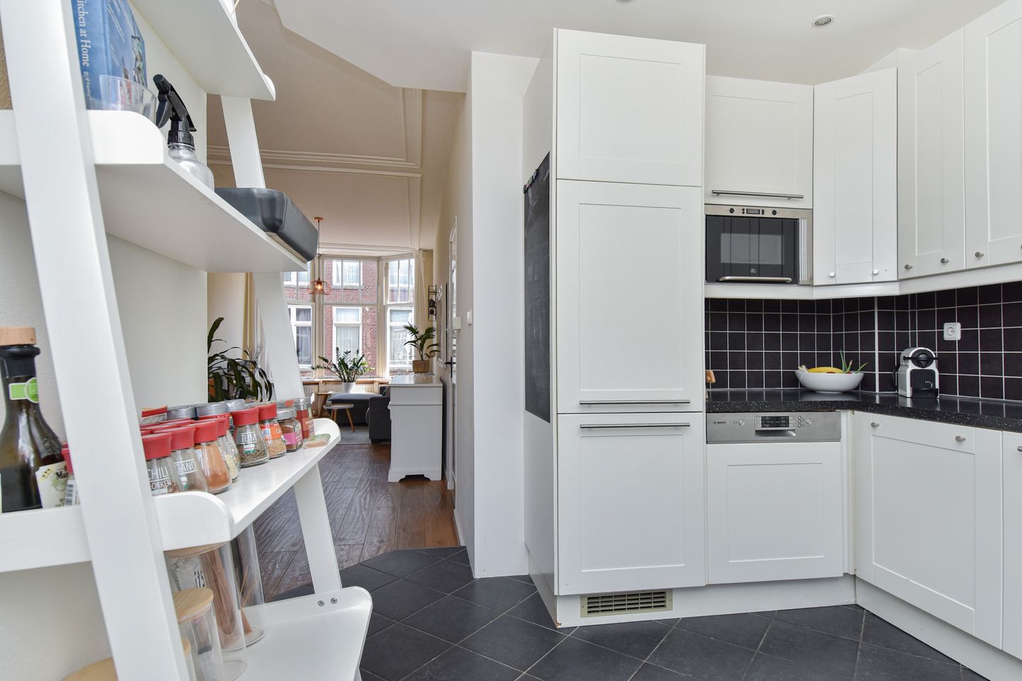 Foto 20 van Hendrik van Deventerstraat 104