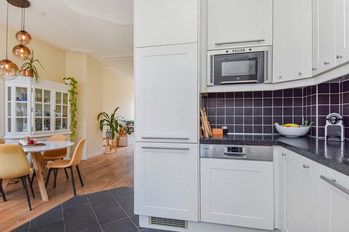 Foto 21 van Hendrik van Deventerstraat 104